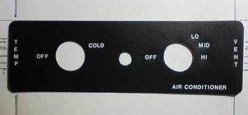 AC-panel.jpg