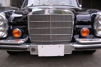 NumberPlate-Front002.jpg