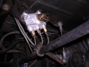 rear-valve.jpg